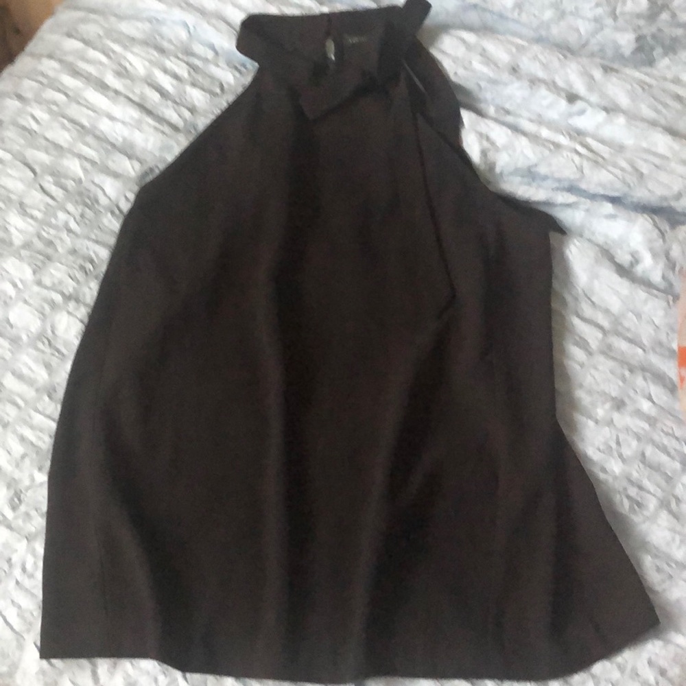 Ann Taylor Blouse